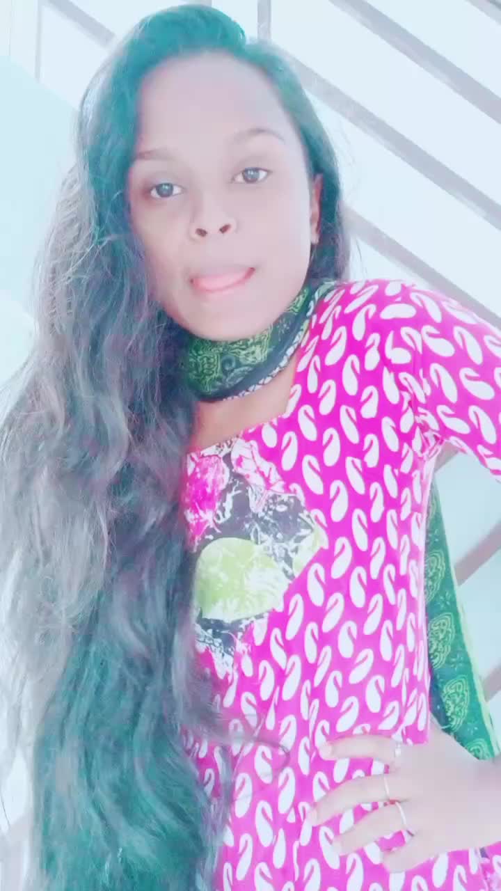 @😘padhureddy😘