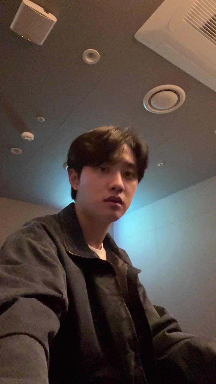 @Christian D.O.