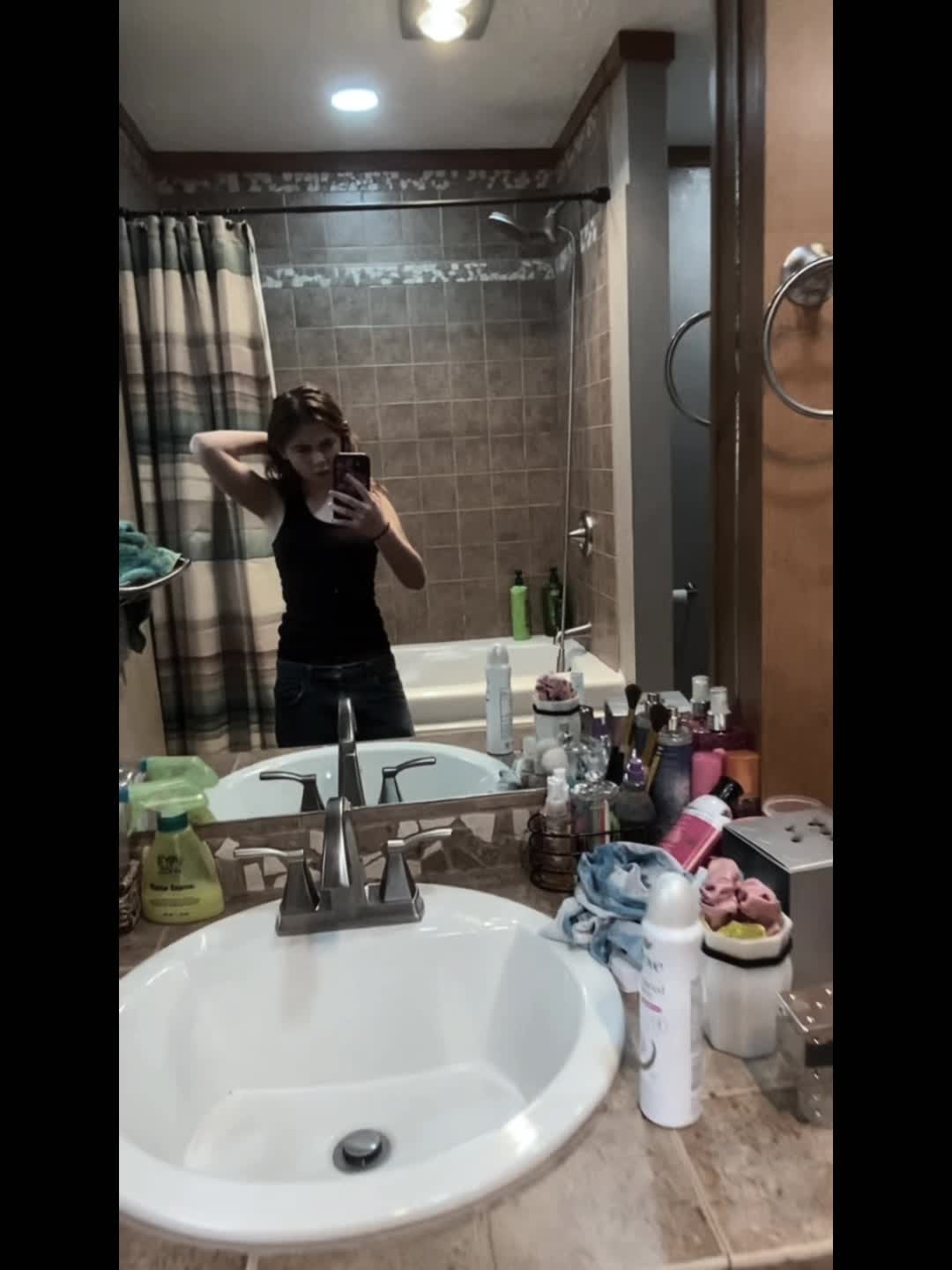 @Y0urfavmascl3$b1an