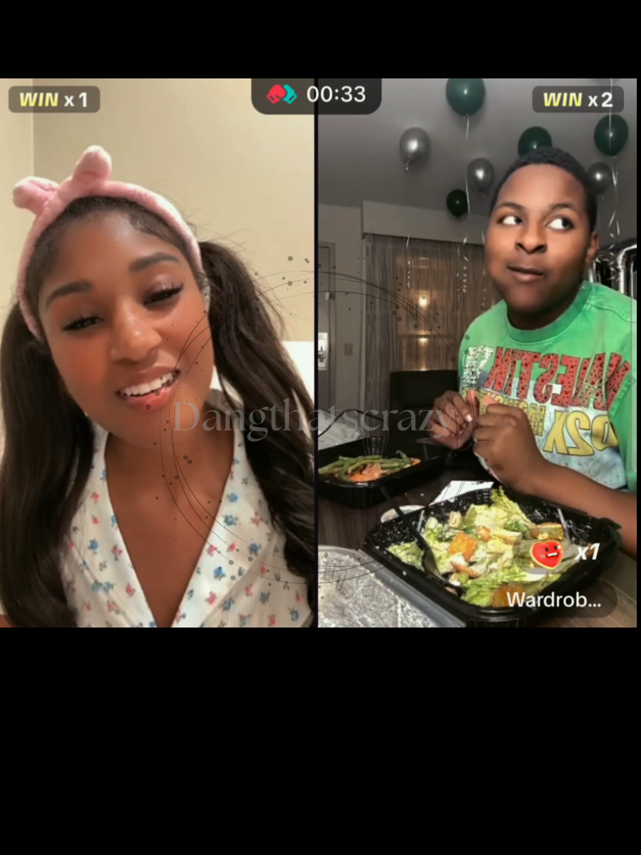 @dangthatscrazy