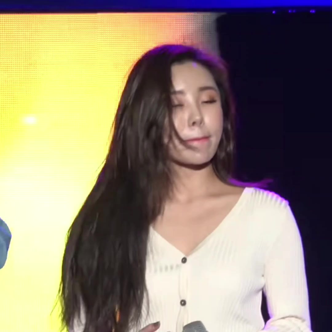 @마마무는 사랑입니다