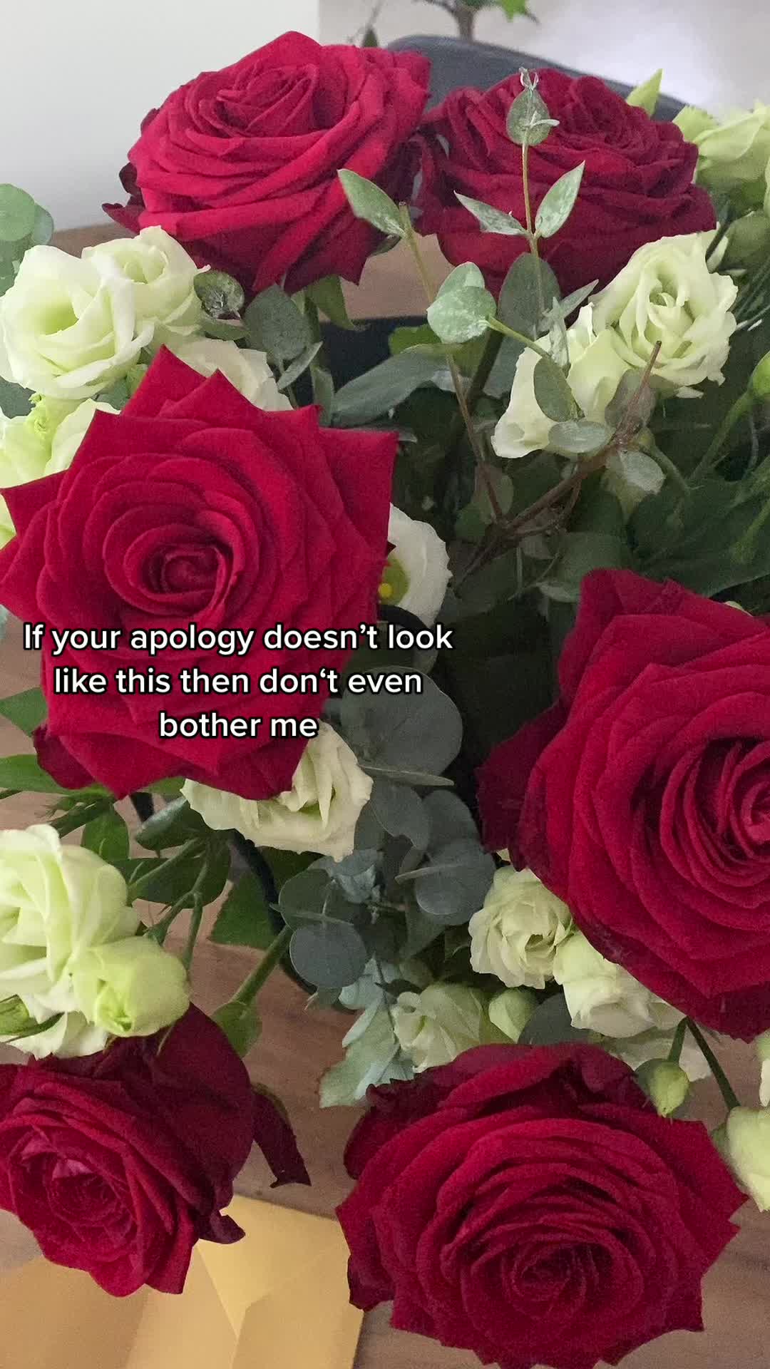 @Alessia