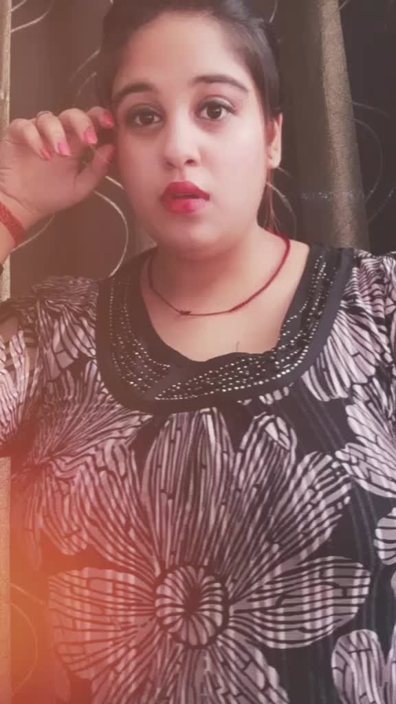 @ਨੰਨਦੀਨਿ🌺