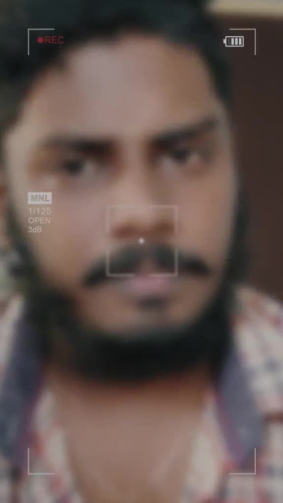 @rakesh