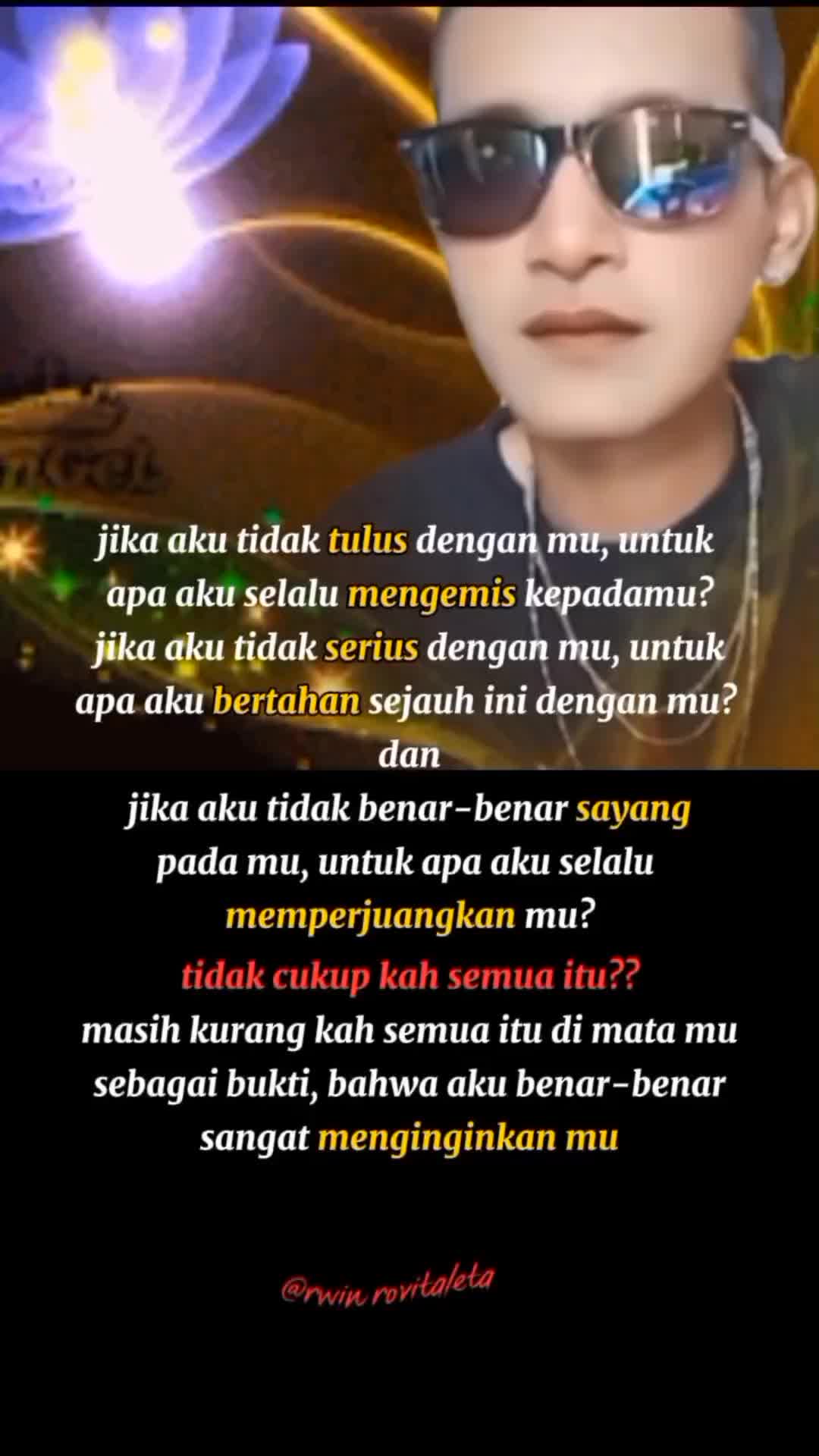 @CTBL.PT-TBB.SENGKETA