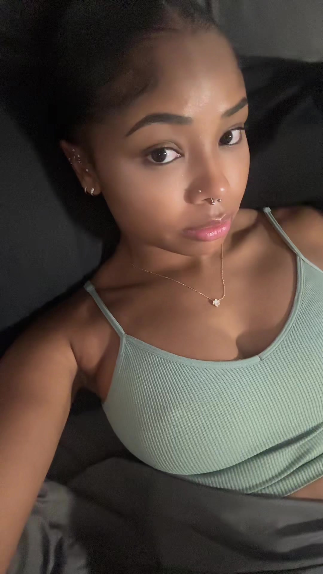 @DaniLove