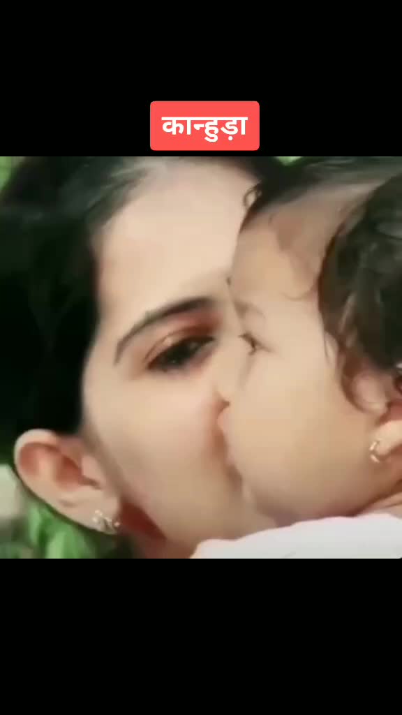 @M_s RajPurohiT
