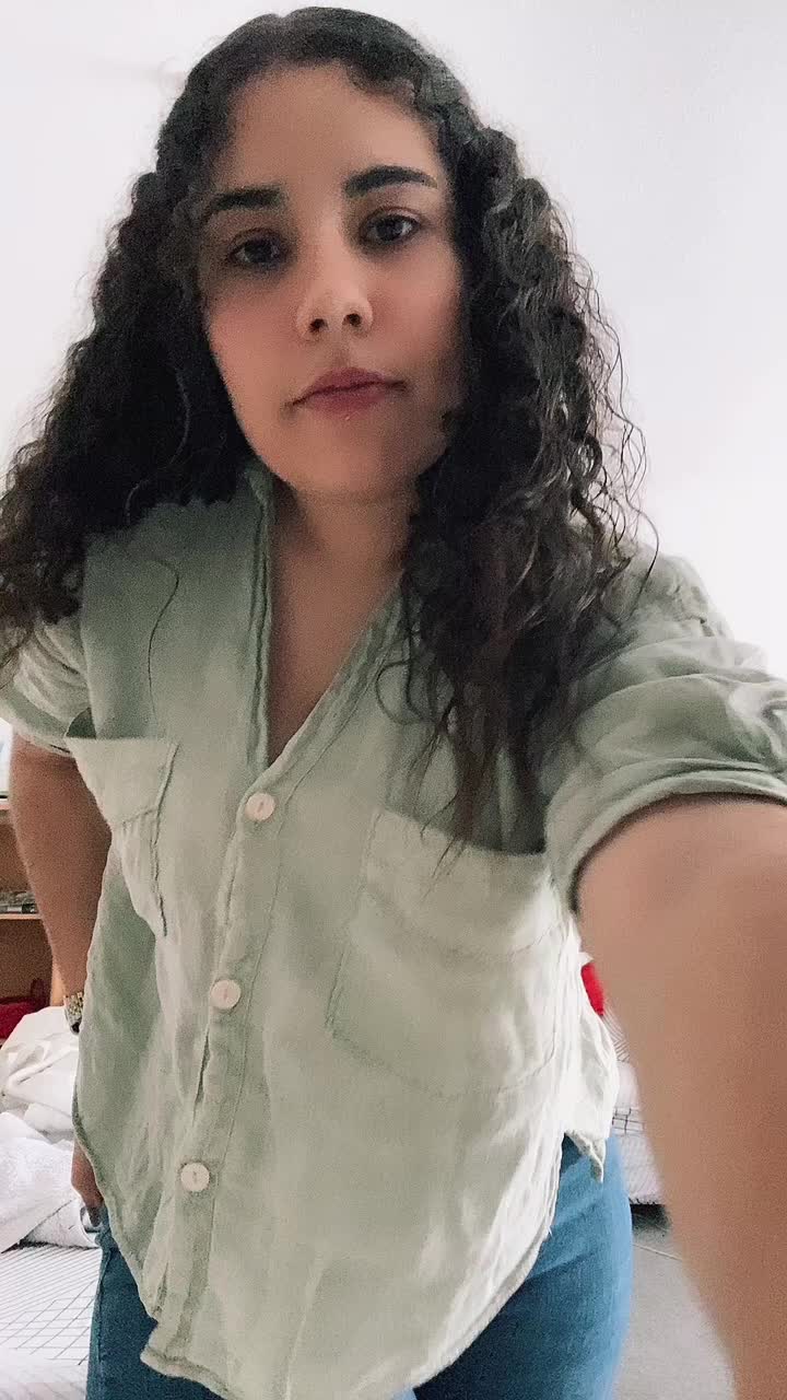 @CatitaMalveiro