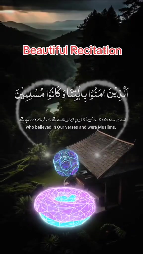 @ℕ𝕠𝕠𝕣_𝕄𝕒𝕔𝕚𝕟𝕥𝕠𝕤𝕙