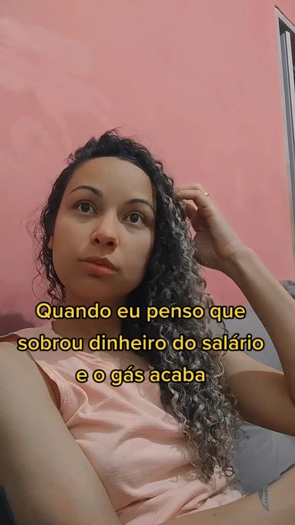 @Letícia Lima