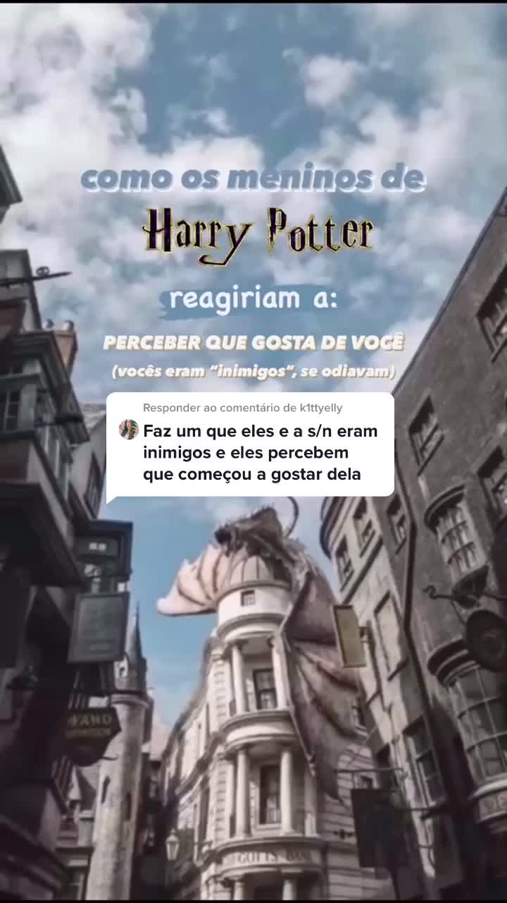 @tina ⚯͛