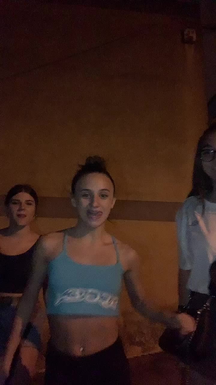 @_3.girls._