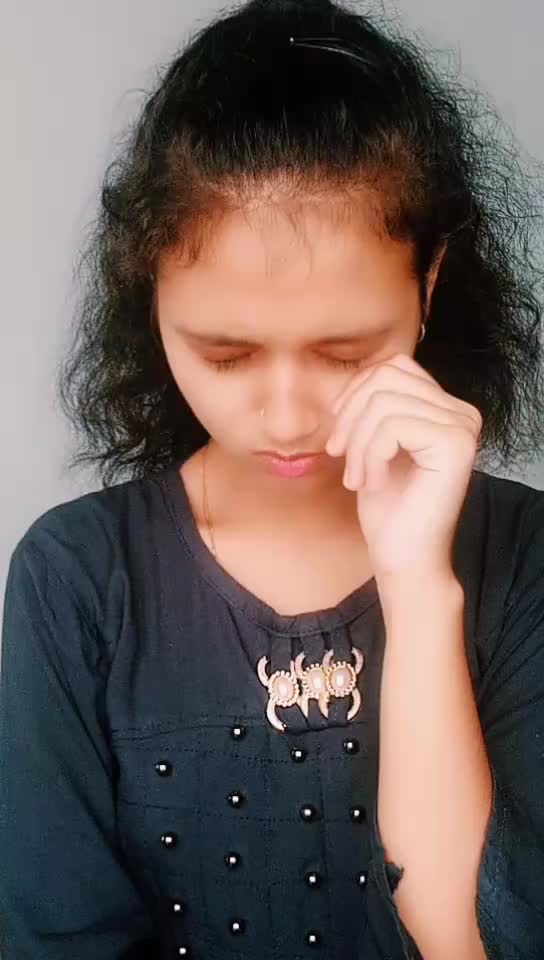@Sanskruti Deshmukh💫