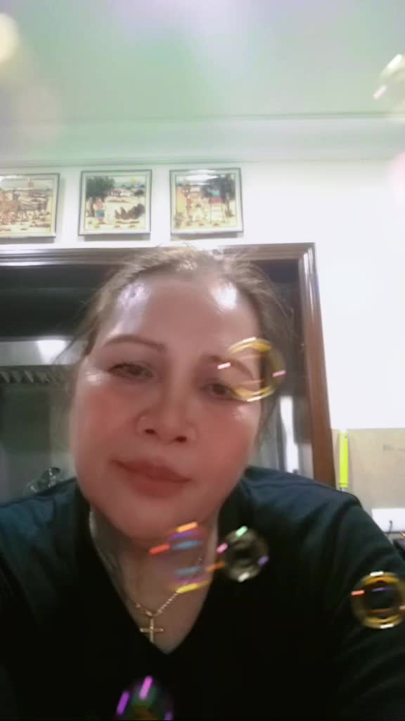 @Rosita Gargar