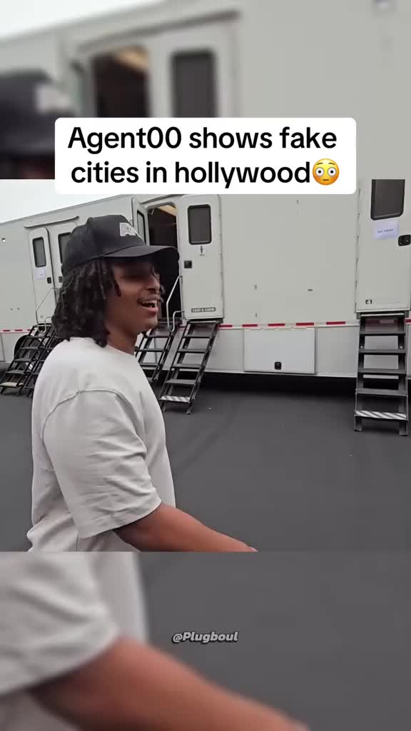 @movie clips