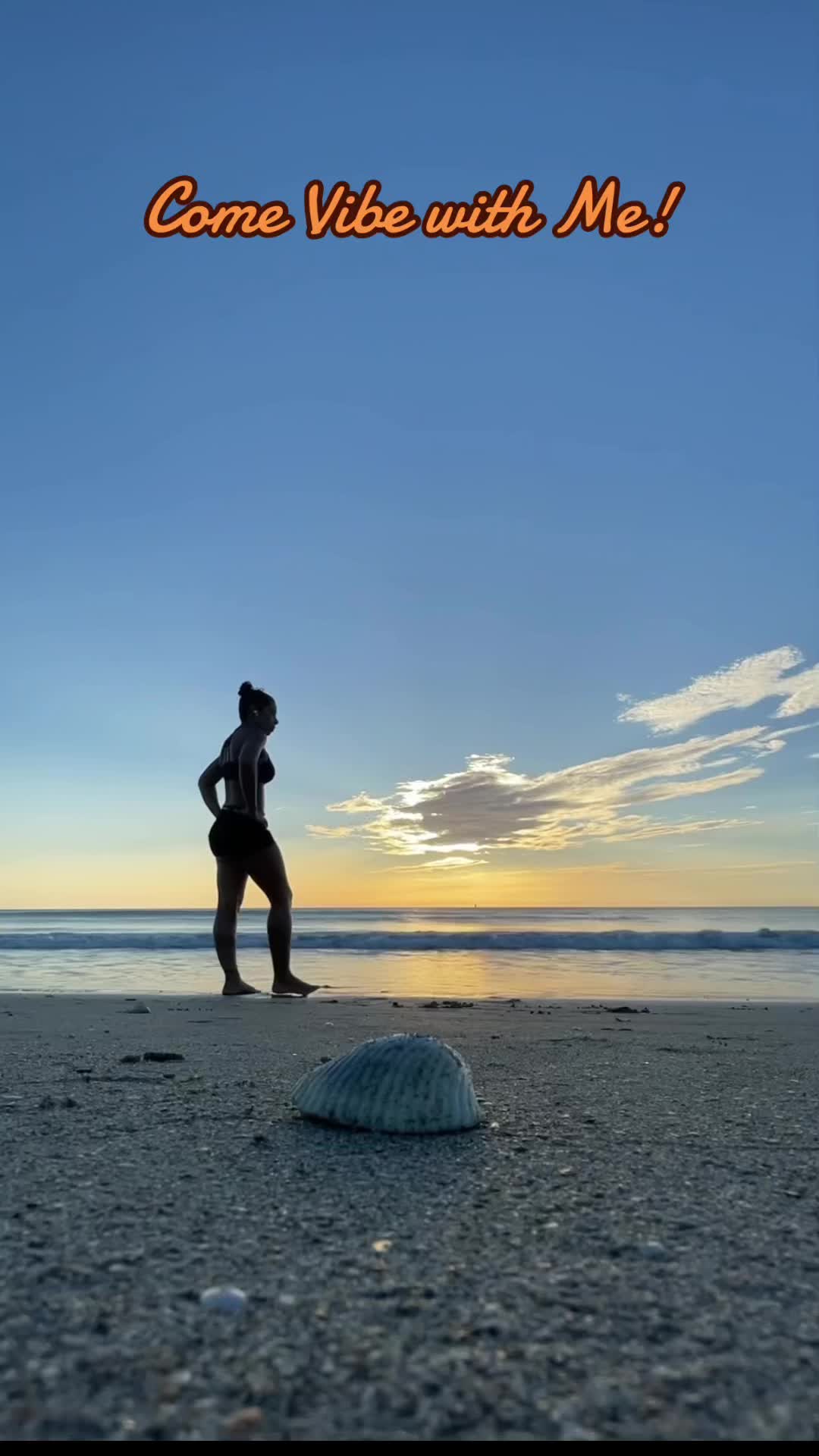 @NaemasteVeganVixen
