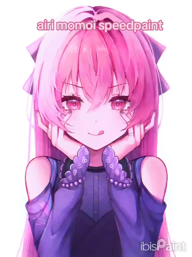 @kana