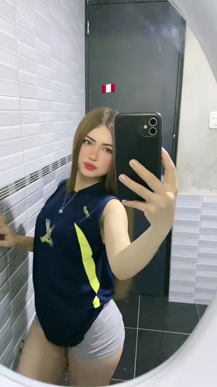 @DianJina Moreno🥷🏻