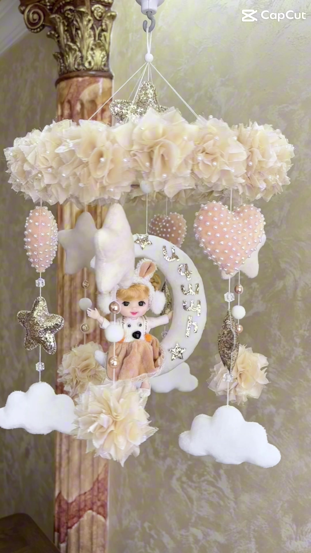 @𝓖𝓪𝓰𝓾𝓵𝓲