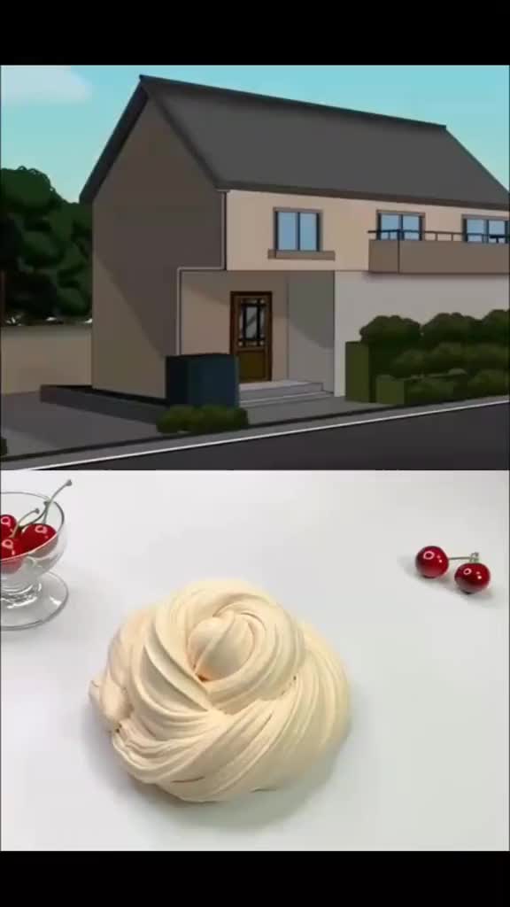 @Inshowman aşireti