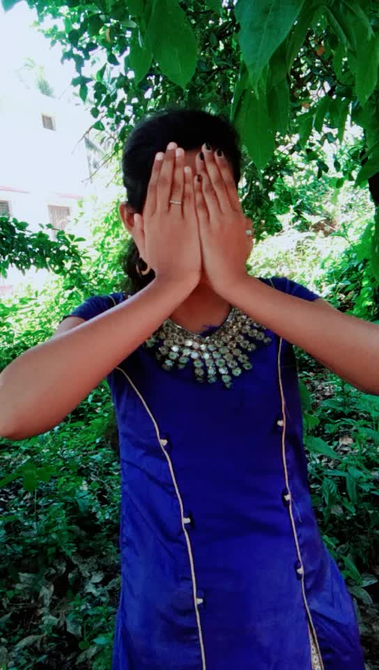 @Divya maria