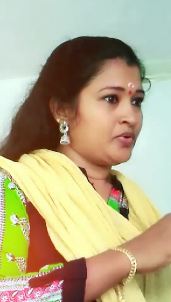@deepa