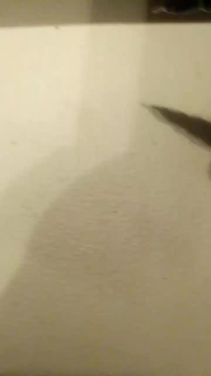 @emperyn
