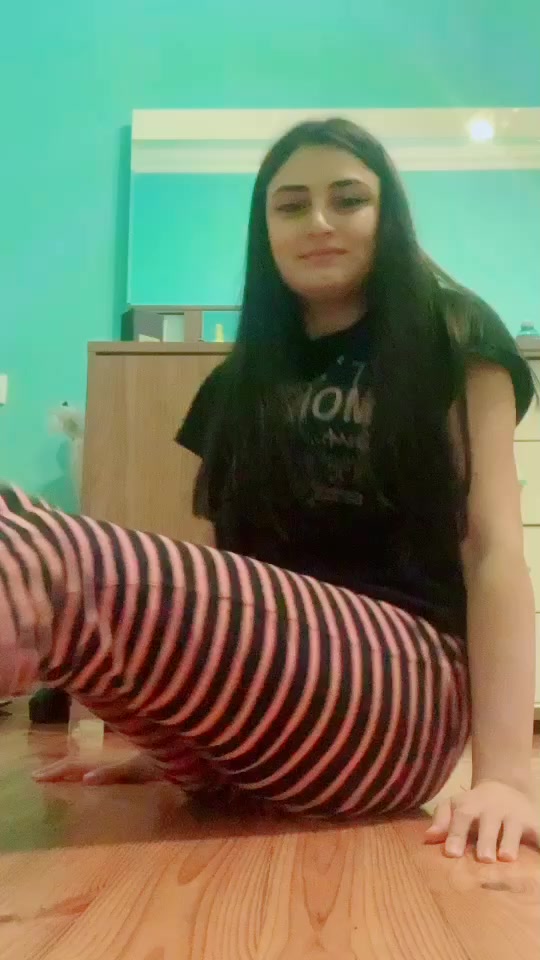 @Gülya, Гюля