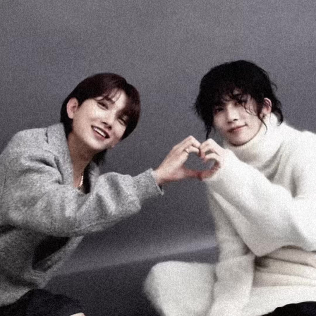 @꒰ 👼🏻 ♥︎ 🐇 ꒱
