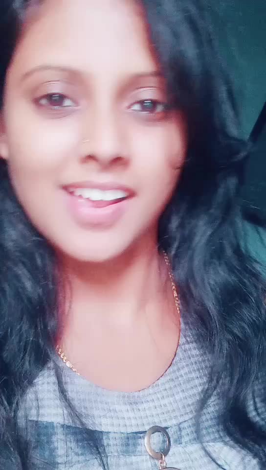@SowmyaNayak117