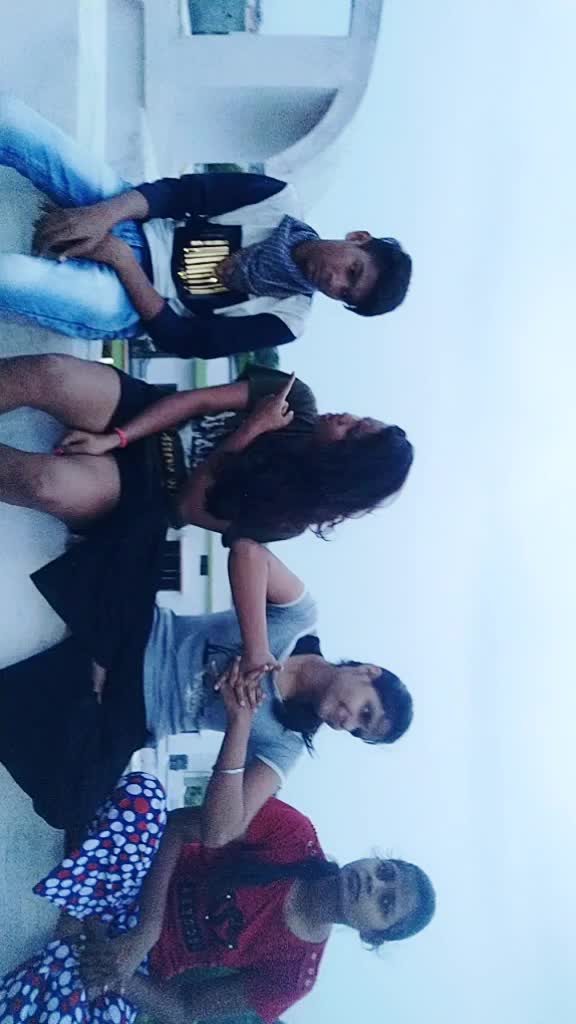 @Pratiksha todsam
