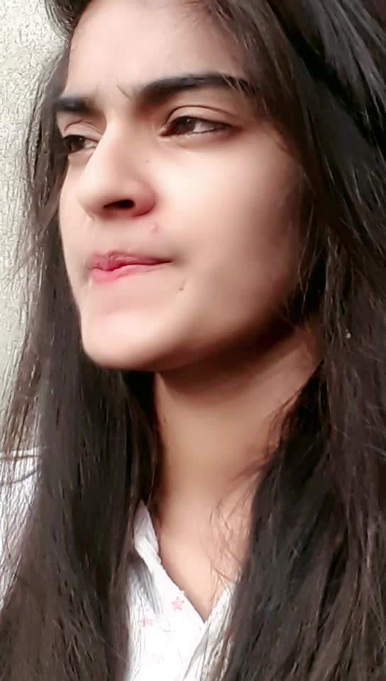 @Vrsuprsu