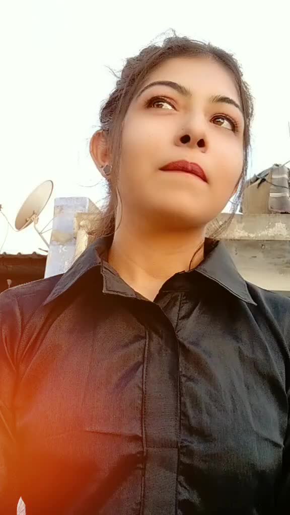 @user87493049989