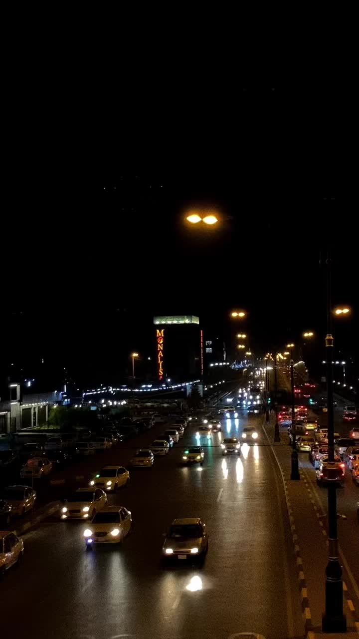 @اضحك ببلاش