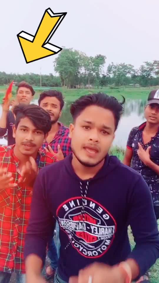 @Biplab Das