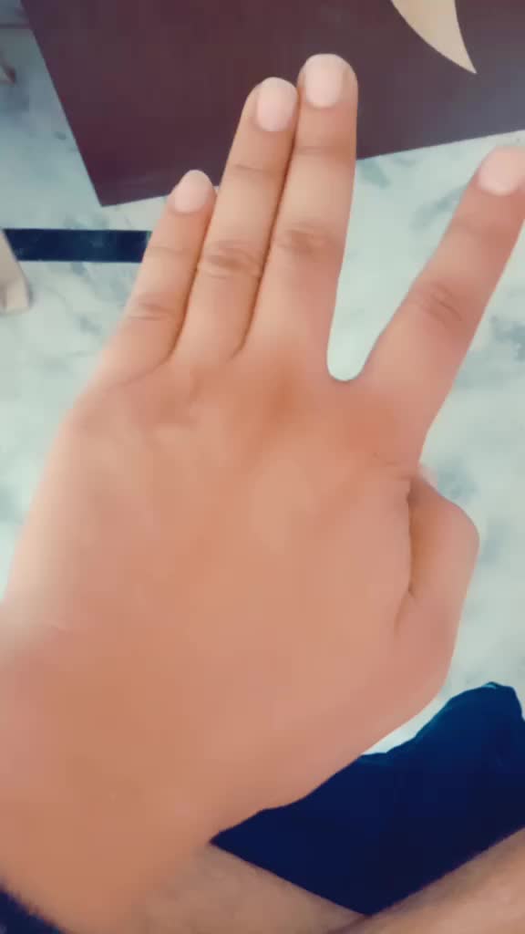 @Zíððí Boý Møhìt