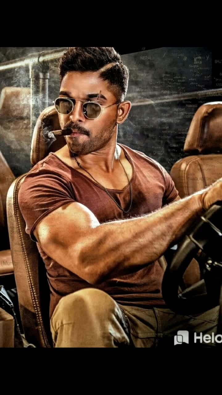 @Chandra sekhar