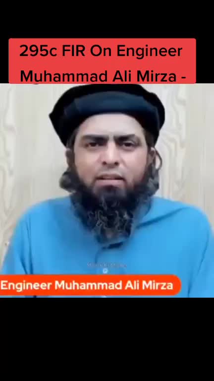 @Syed Adnan Ali Bukhari