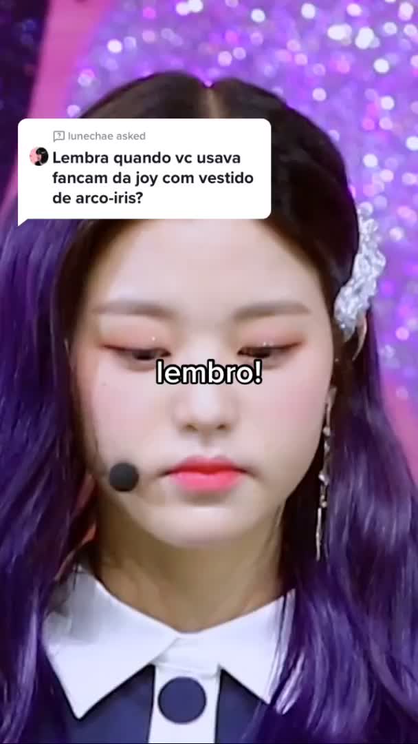 @weeekly comeback 17/3