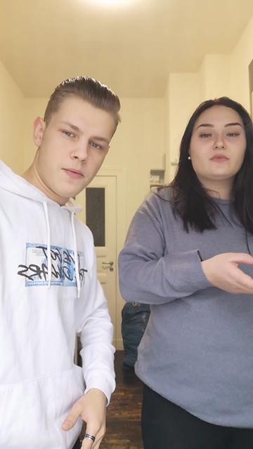 @Spay_Devil