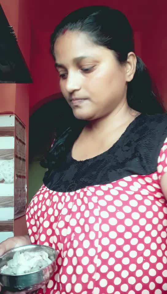 @Soma Basu