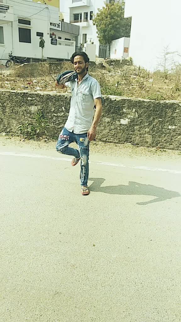@Javed Khan
