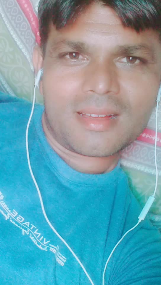 @Chouhan Mahesh  7600