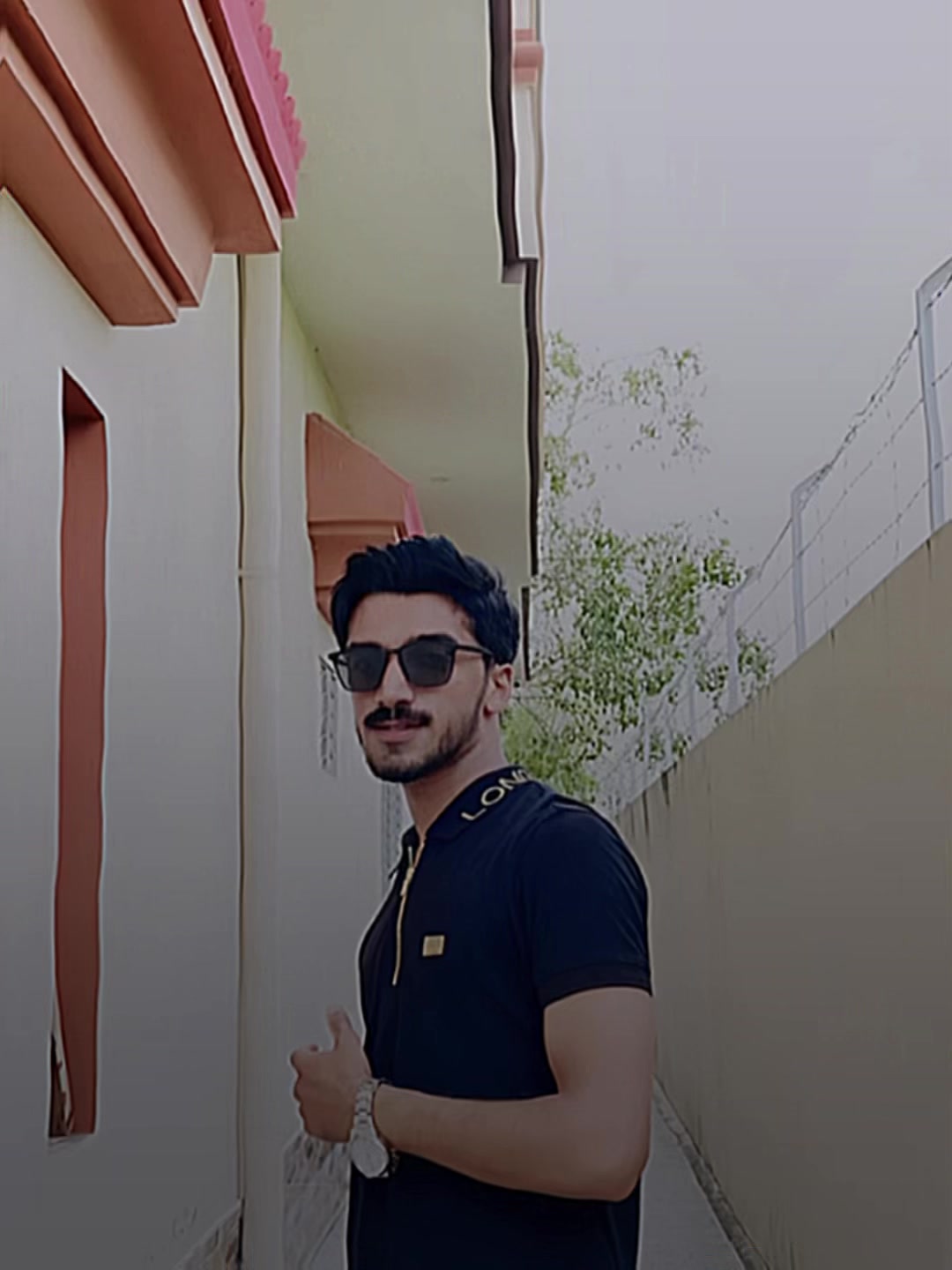 @usman
