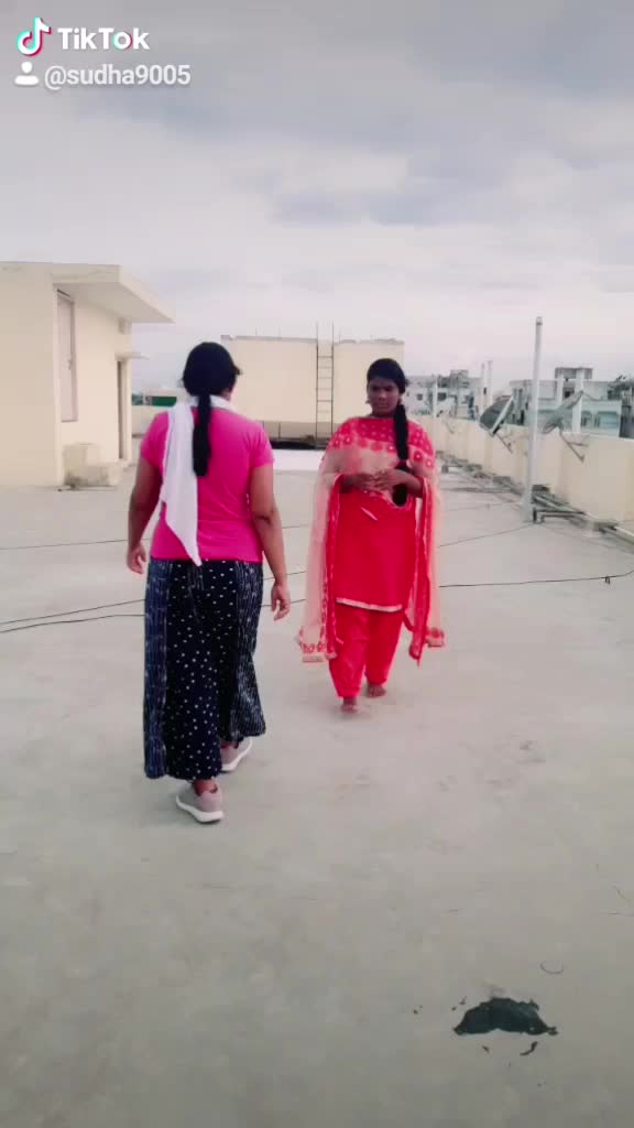 @pravallika