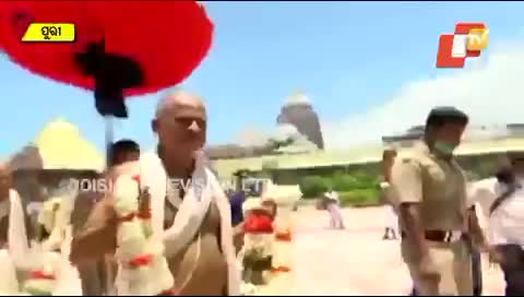 @Snehashish_7438_929