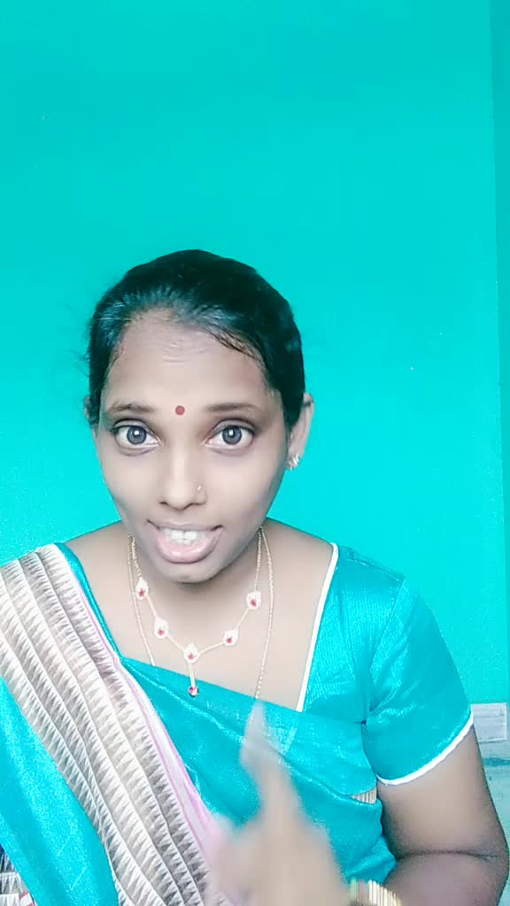 @Kammila. lavanya
