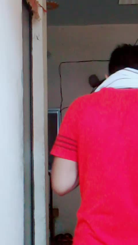@cool_ BOY_deepanshu