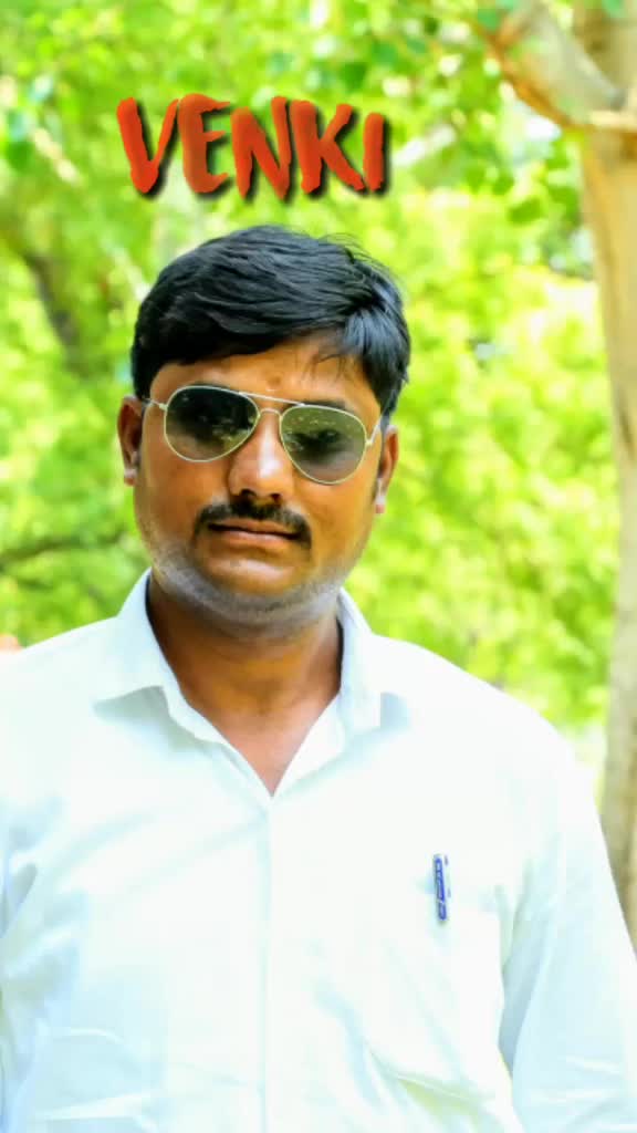 @వెంకీ