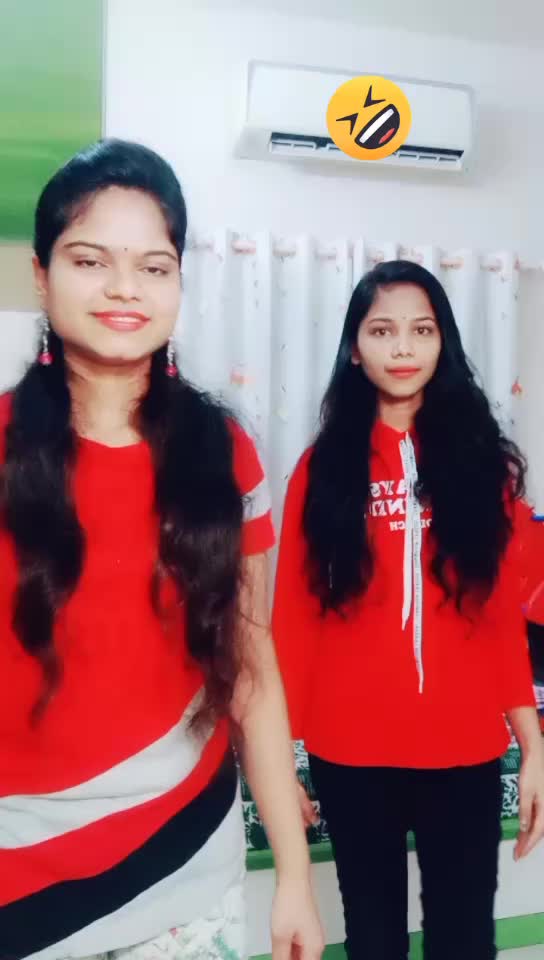 @user dimple harsur